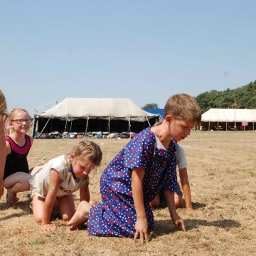 DSC 0699 - Scouts en Gidsen Zaventem 